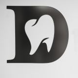 The Importance of Oral Hygiene